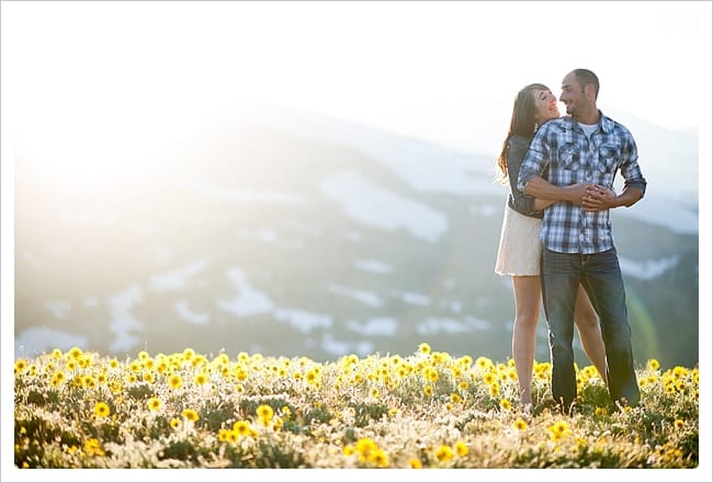 Mountain-top-engagement_Rene-Tate_0029