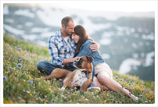 Mountain-top-engagement_Rene-Tate_0030