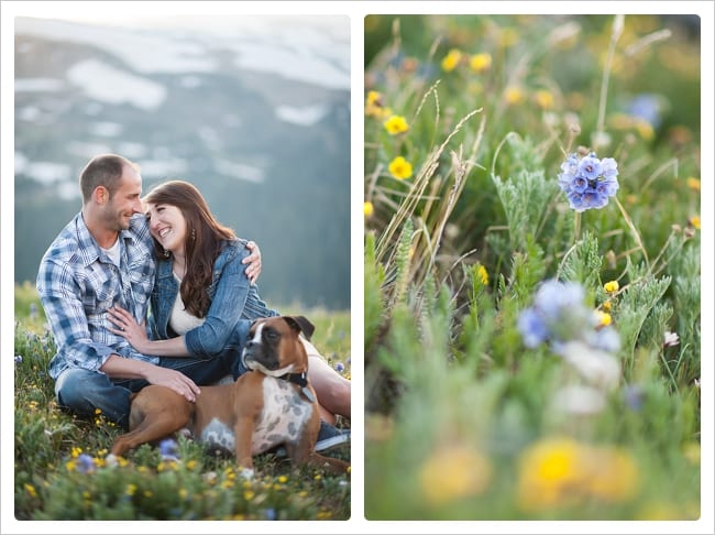 Mountain-top-engagement_Rene-Tate_0031