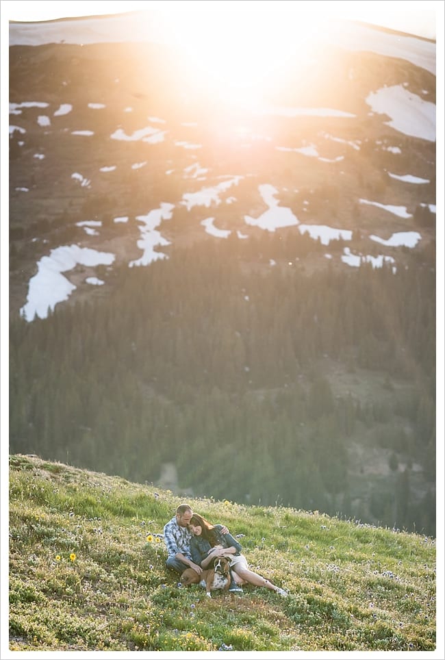 Mountain-top-engagement_Rene-Tate_0032