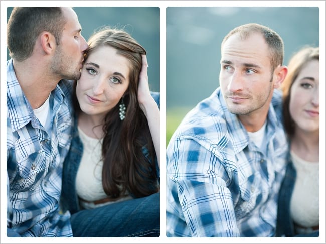 Mountain-top-engagement_Rene-Tate_0033