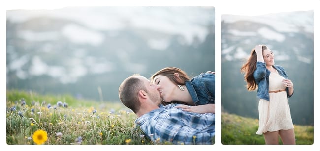 Mountain-top-engagement_Rene-Tate_0034