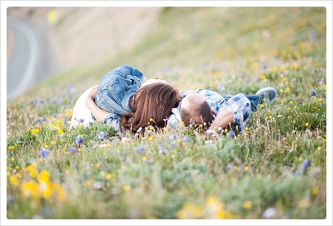 Mountain-top-engagement_Rene-Tate_0035