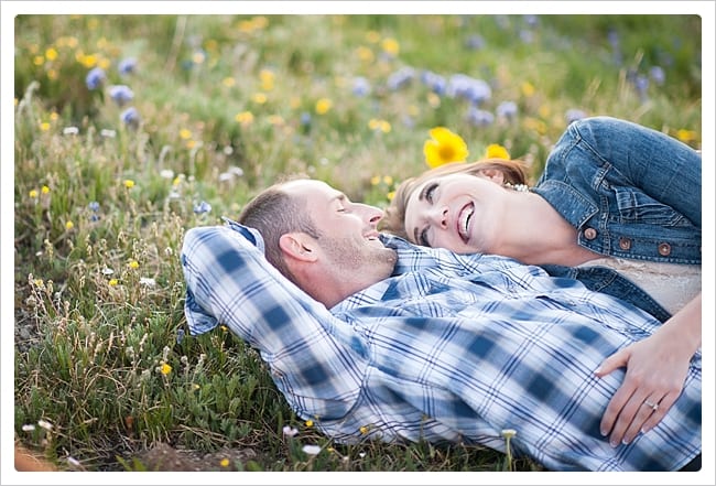 Mountain-top-engagement_Rene-Tate_0036