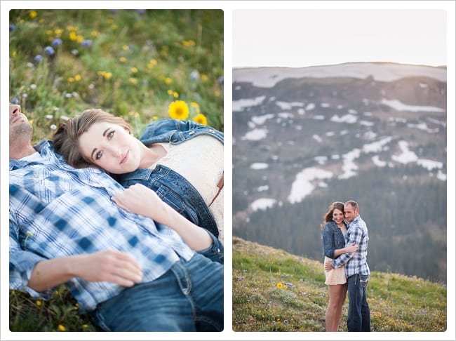 Mountain-top-engagement_Rene-Tate_0037