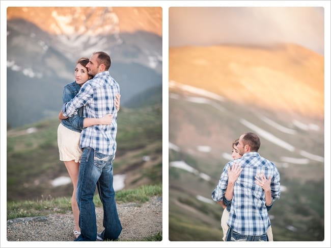 Mountain-top-engagement_Rene-Tate_0038