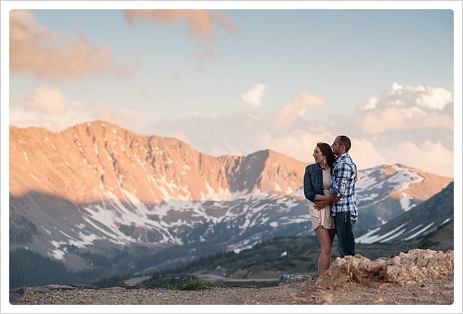 Mountain-top-engagement_Rene-Tate_0039