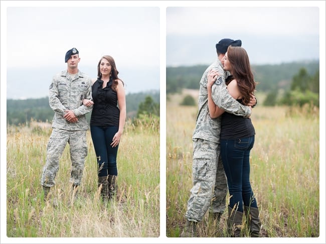 Mountain-top-engagement_Rene-Tate_0040