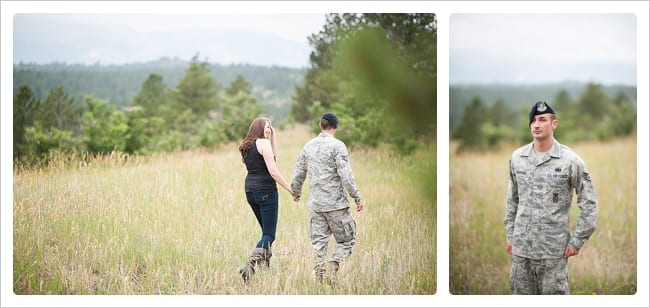 Mountain-top-engagement_Rene-Tate_0041