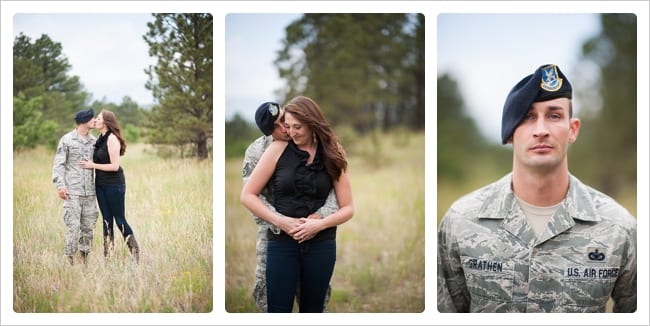 Mountain-top-engagement_Rene-Tate_0042