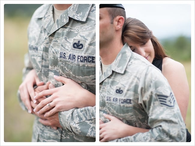 Mountain-top-engagement_Rene-Tate_0043