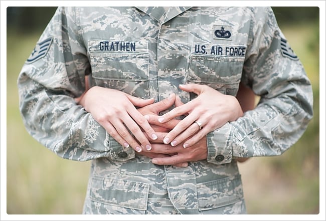 Mountain-top-engagement_Rene-Tate_0044