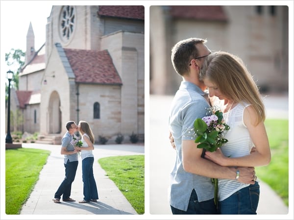 03_Colorado-Springs-Wedding-Photography_Rene-Tate