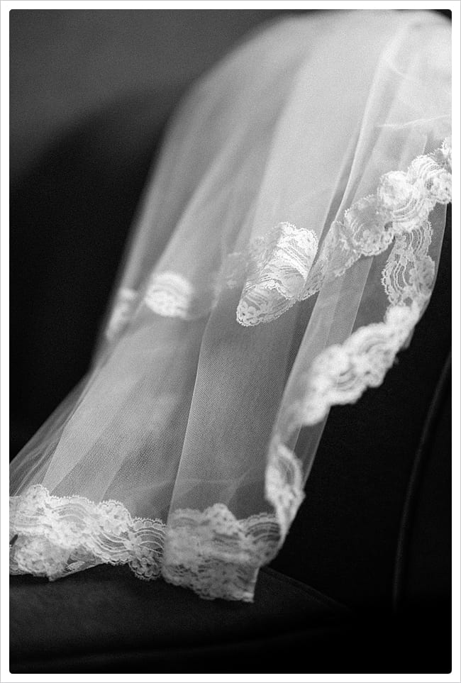 04-Berthoud-Wedding-Photography