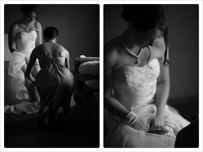 11-Berthoud-Wedding-Photography