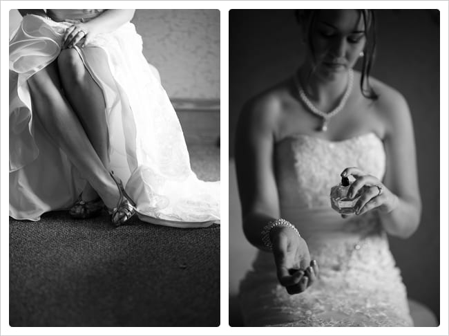 12-Berthoud-Wedding-Photography