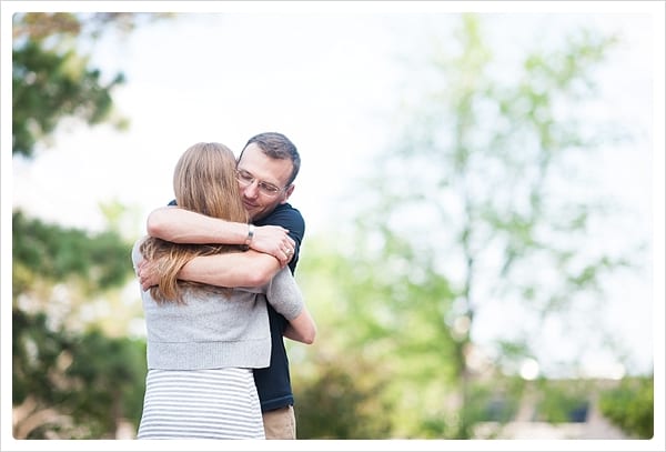 18_Colorado-Springs-Wedding-Photography_Rene-Tate