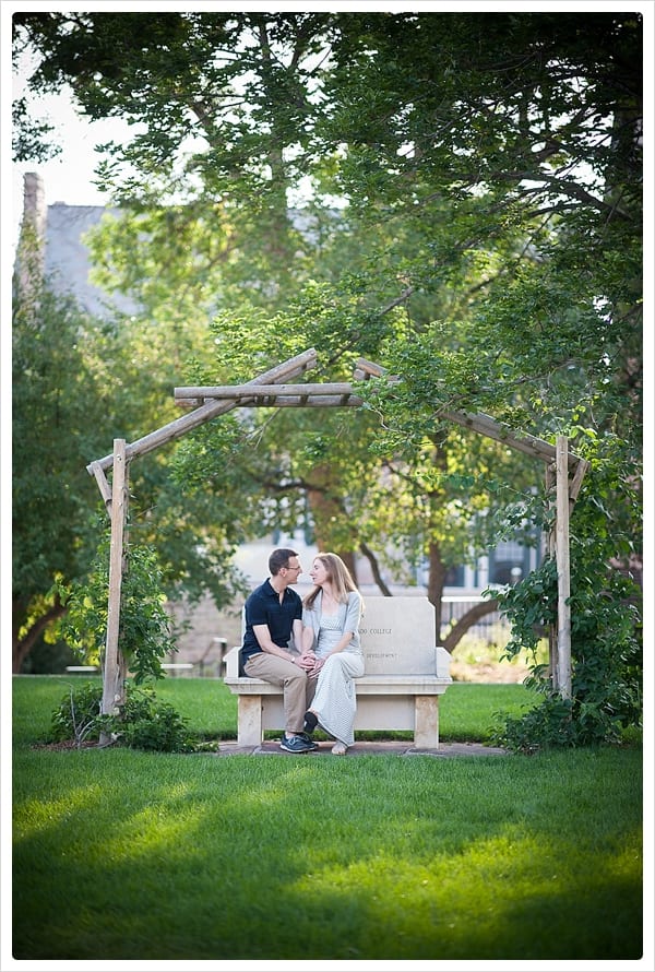20_Colorado-Springs-Wedding-Photography_Rene-Tate
