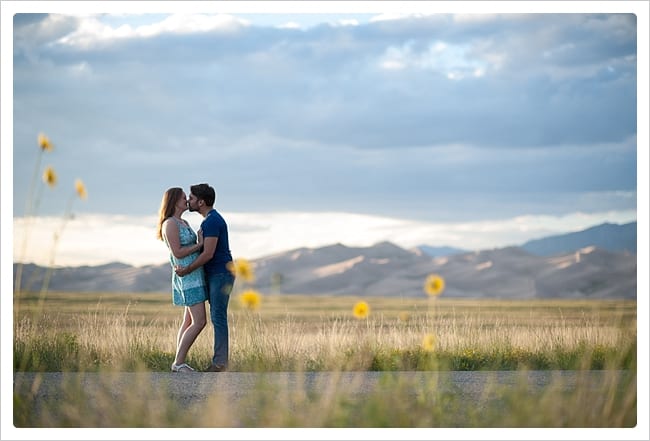 Denver-Engagement-Photography_0076