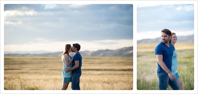 Denver-Engagement-Photography_0077