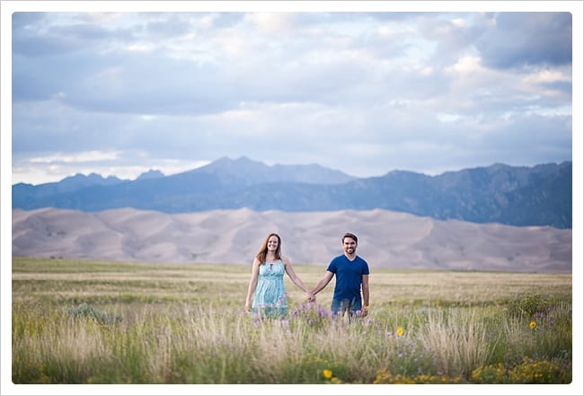Denver-Engagement-Photography_0082
