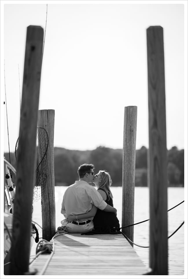 Lake-Michigan-Engagement-Photography_Rene-Tate_0064