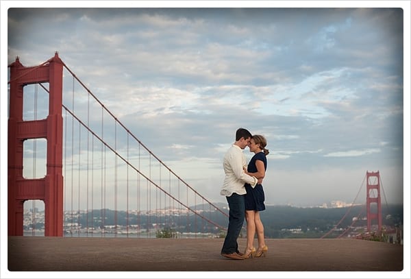 San-Francisco-Engagement-Photography_Rene-Tate_0001