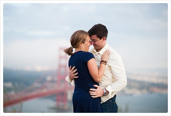 San-Francisco-Engagement-Photography_Rene-Tate_0002