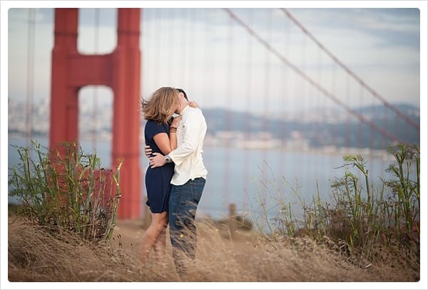 San-Francisco-Engagement-Photography_Rene-Tate_0003