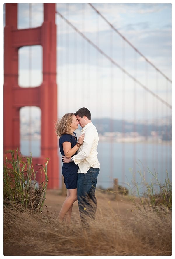 San-Francisco-Engagement-Photography_Rene-Tate_0004