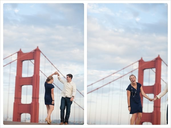 San-Francisco-Engagement-Photography_Rene-Tate_0005