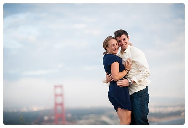 San-Francisco-Engagement-Photography_Rene-Tate_0006