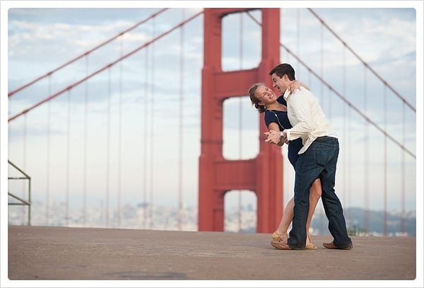 San-Francisco-Engagement-Photography_Rene-Tate_0007