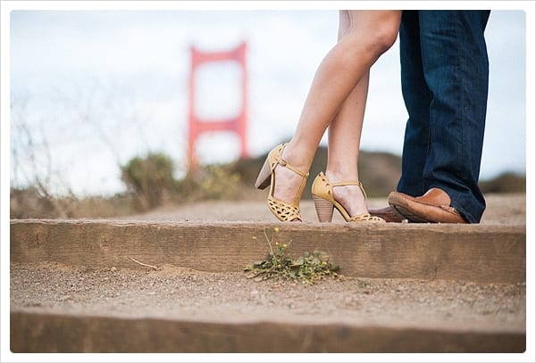 San-Francisco-Engagement-Photography_Rene-Tate_0008