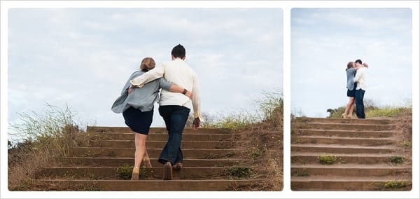 San-Francisco-Engagement-Photography_Rene-Tate_0009