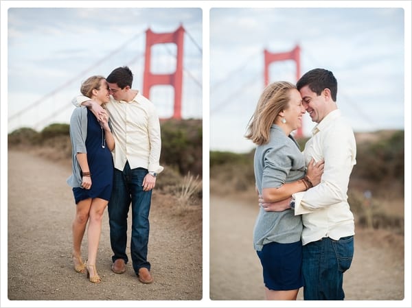 San-Francisco-Engagement-Photography_Rene-Tate_0010