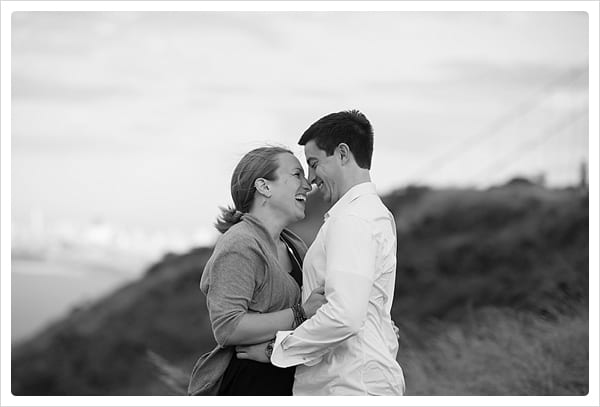 San-Francisco-Engagement-Photography_Rene-Tate_0011