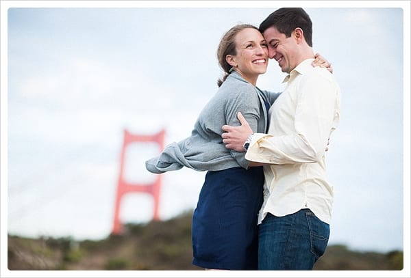 San-Francisco-Engagement-Photography_Rene-Tate_0013