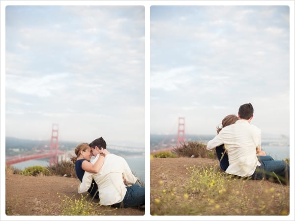 San-Francisco-Engagement-Photography_Rene-Tate_0014