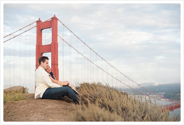 San-Francisco-Engagement-Photography_Rene-Tate_0015