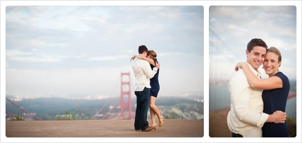 San-Francisco-Engagement-Photography_Rene-Tate_0016