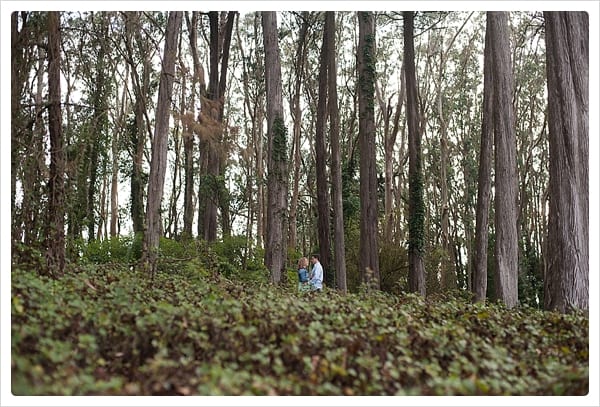 San-Francisco-Engagement-Photography_Rene-Tate_0017