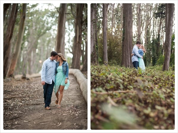 San-Francisco-Engagement-Photography_Rene-Tate_0018