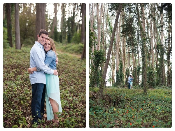 San-Francisco-Engagement-Photography_Rene-Tate_0019