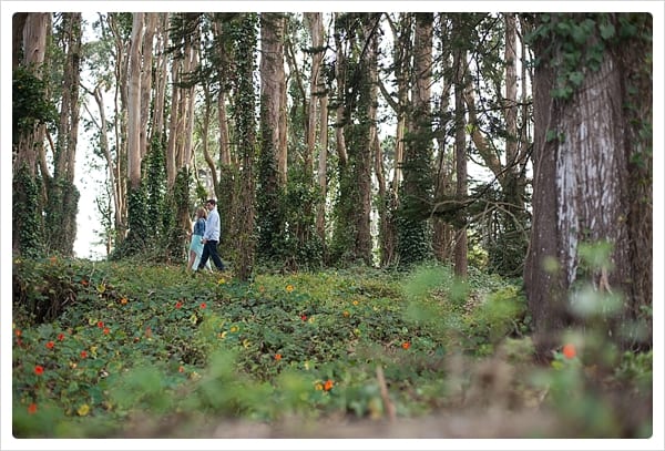 San-Francisco-Engagement-Photography_Rene-Tate_0022