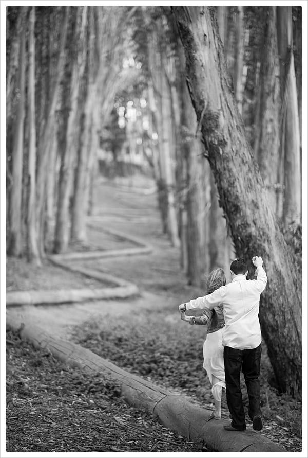 San-Francisco-Engagement-Photography_Rene-Tate_0024