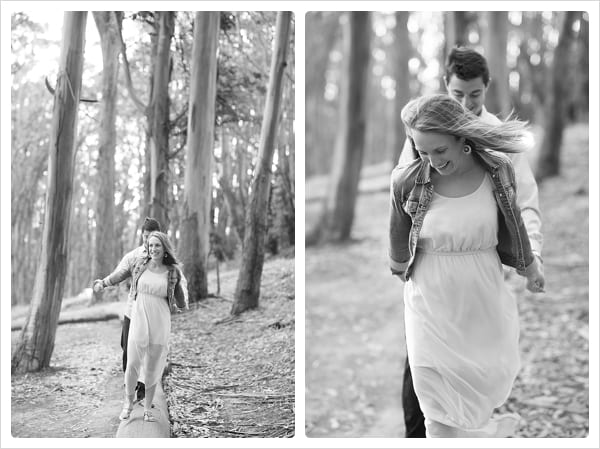 San-Francisco-Engagement-Photography_Rene-Tate_0026