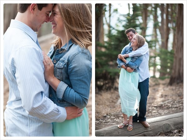 San-Francisco-Engagement-Photography_Rene-Tate_0027