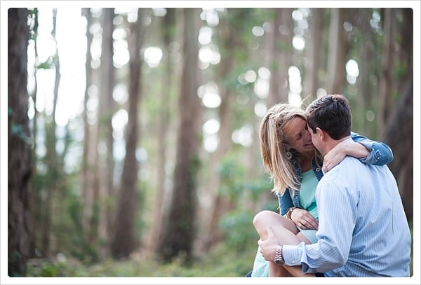 San-Francisco-Engagement-Photography_Rene-Tate_0029