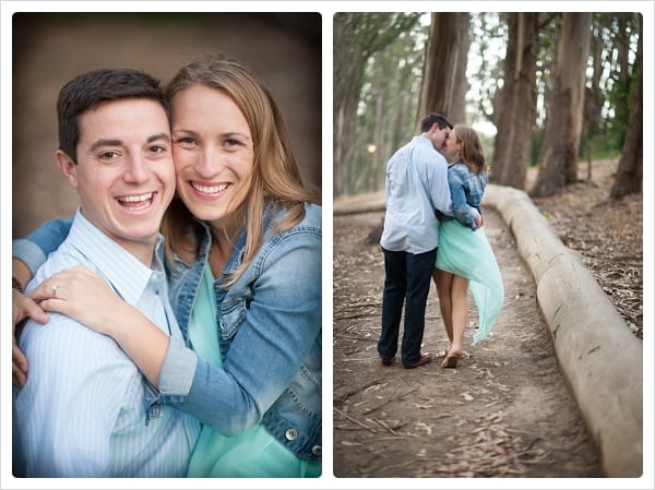 San-Francisco-Engagement-Photography_Rene-Tate_0030